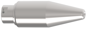ENZ_ROBOTECHNIK_550.03001
