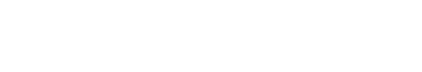 Robotechnik Logo